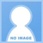 lhpp57